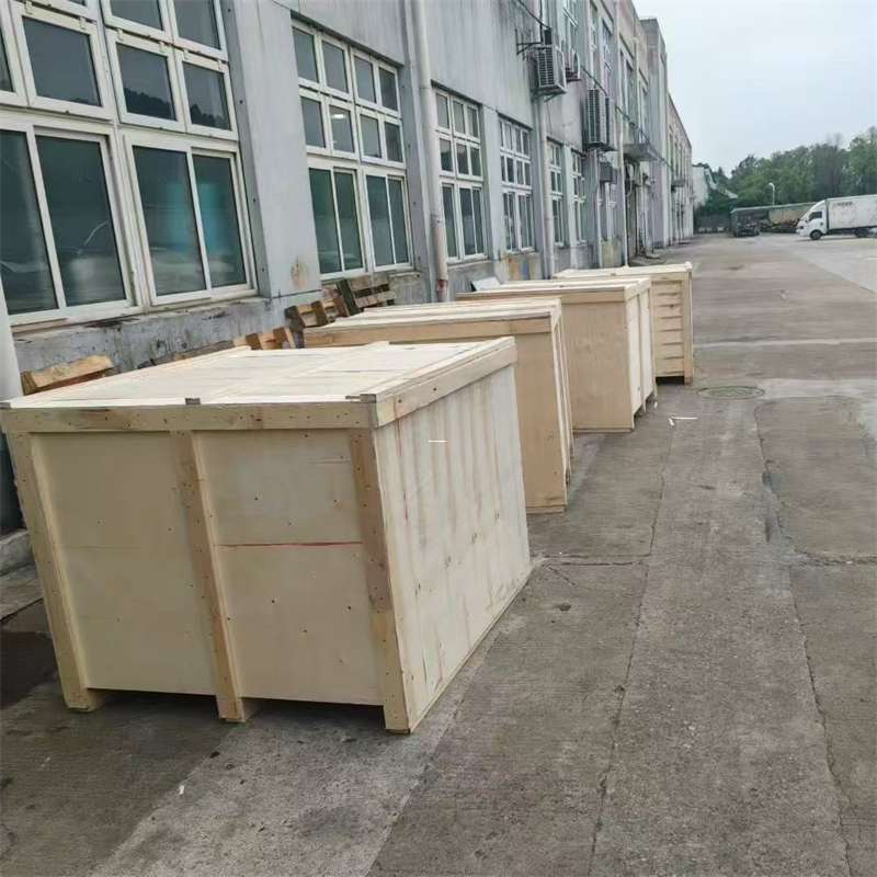 侯马市尼勒克县：物流专线的高效货运之旅
