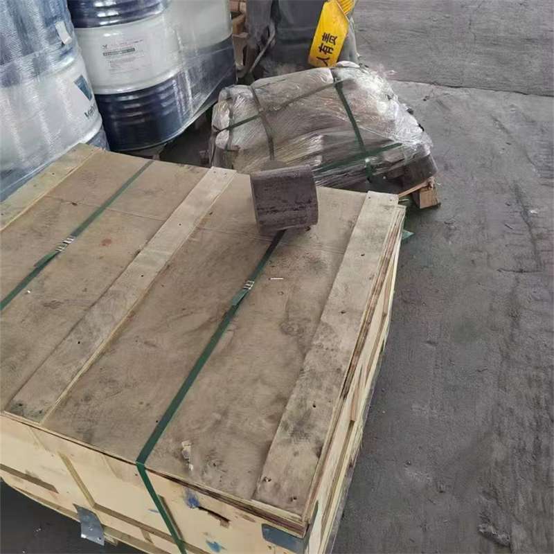 侯马市寿宁县：多元物流服务与运输线路探秘