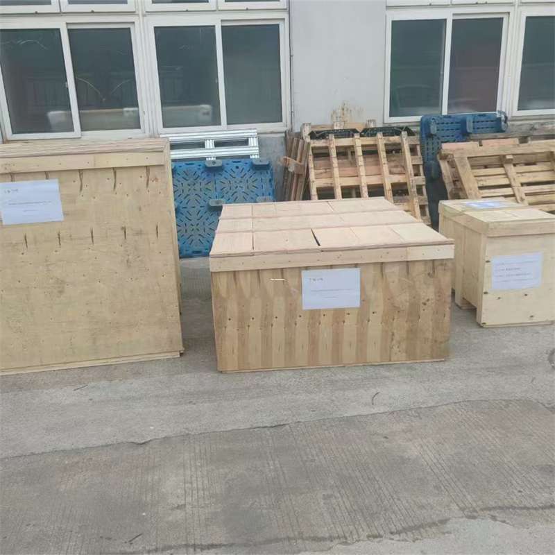 侯马市松溪县物流：多样服务与高效运输线路探秘