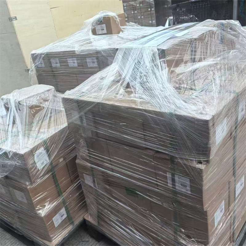 侯马市大足区物流运输：多样服务与高效线路探索
