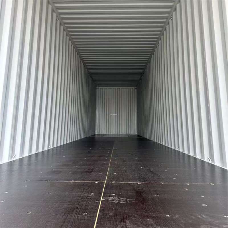 侯马市策勒县物流专线：大件货运与进仓出口的高效之道