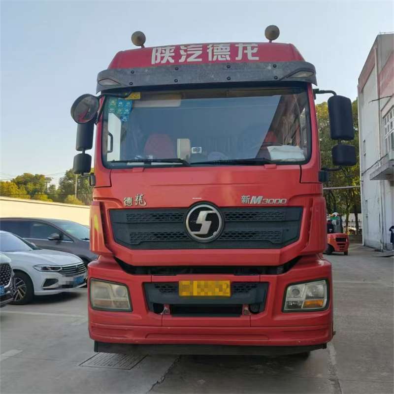 侯马市宝鸡市物流：多元运输服务与线路探秘