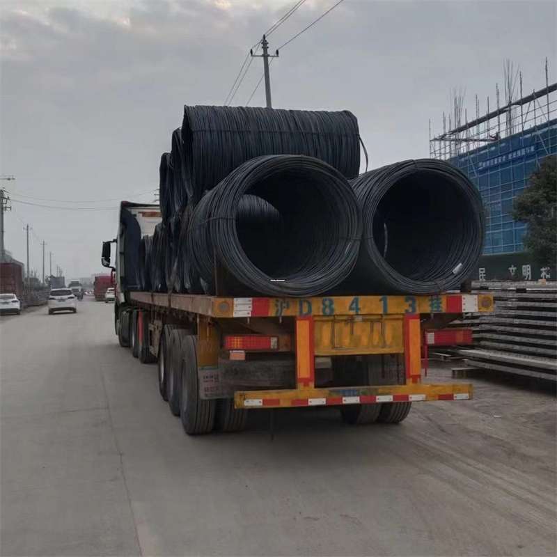 侯马市丽江市物流运输：多元服务与高效线路探秘