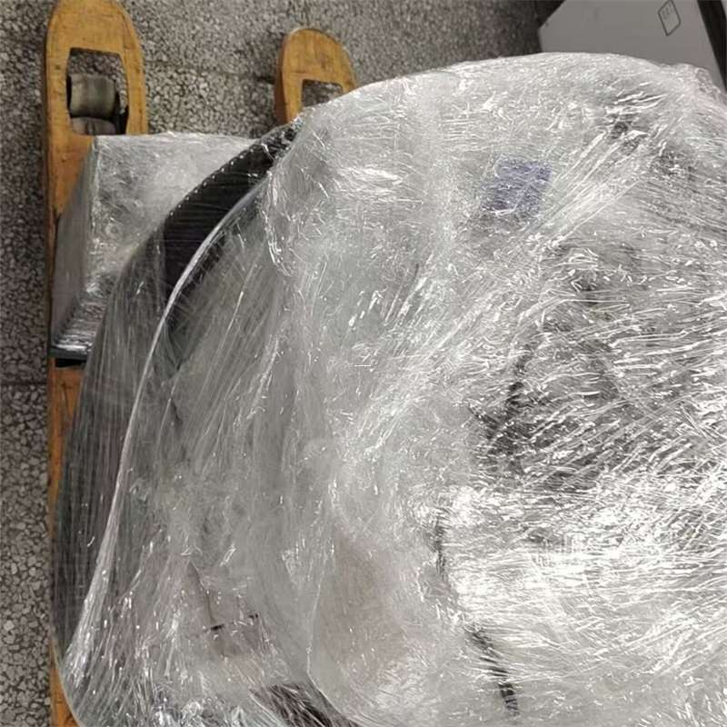 侯马市定结县：高效物流专线，货运服务新典范