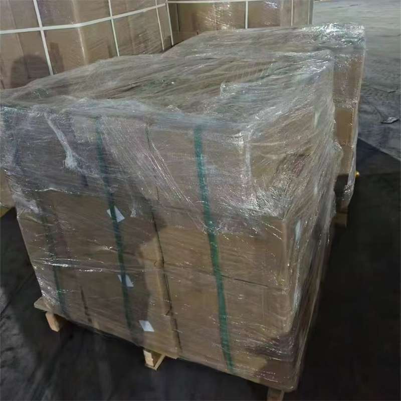 侯马市运输公司