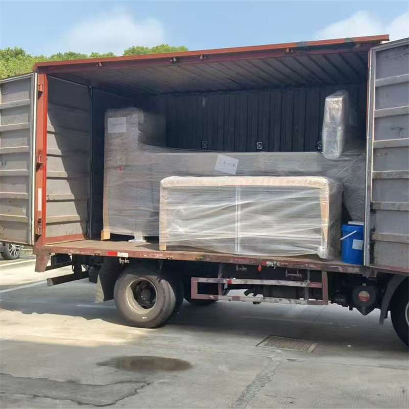 侯马市西藏物流：专线直达的多元货运服务
